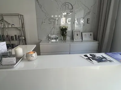 ESTECARE Klinika Zdrowej Skóry i Medycyny Estetycznej